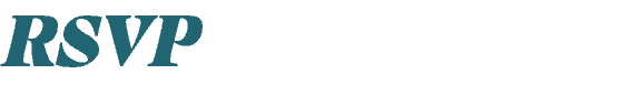 RSVP