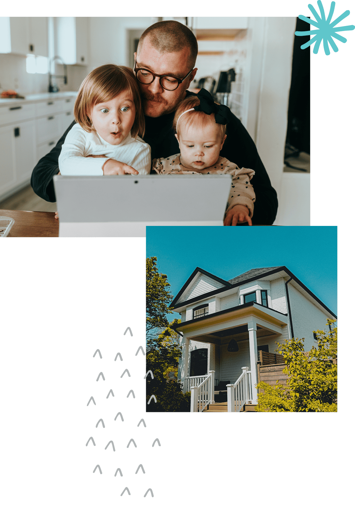 Worksheet_Collage Worksheet_Collage