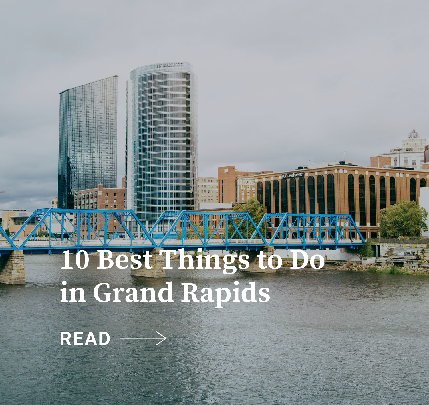 Blog_BestGrandRapids