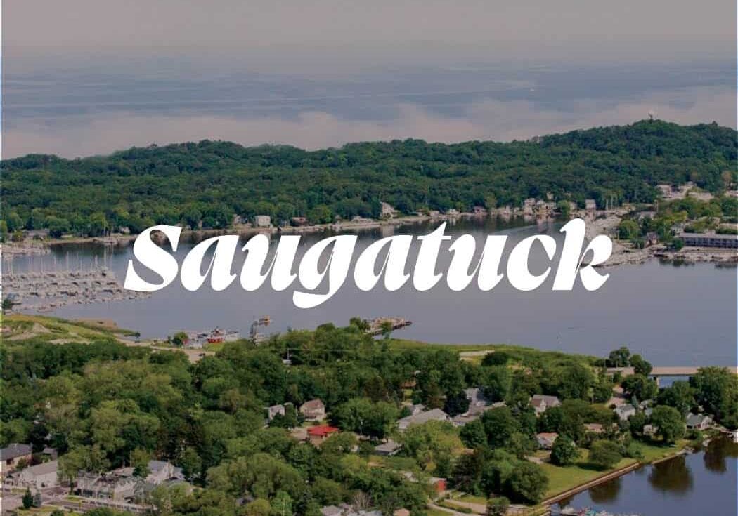 CityPages_Saugatuck